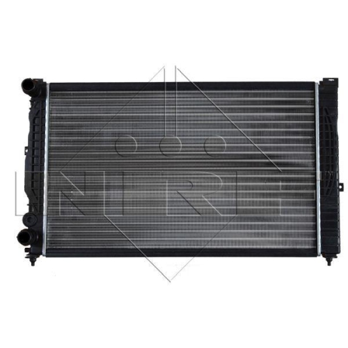 K&uuml;hler Motork&uuml;hlung Nrf 58259 Easy Fit f&uuml;r Audi Skoda VW