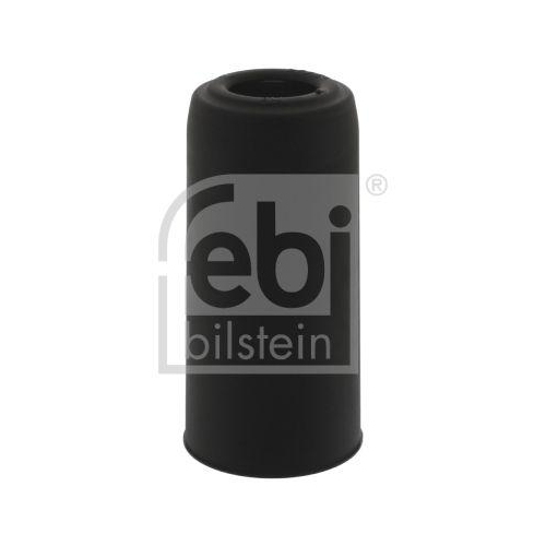 Schutzkappe/faltenbalg Sto&szlig;d&auml;mpfer Febi Bilstein 45741 f&uuml;r Audi Porsche