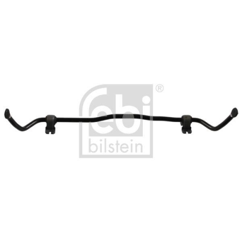 Stabilisator Fahrwerk Febi Bilstein 38592 f&uuml;r Alfa Romeo Vorderachse