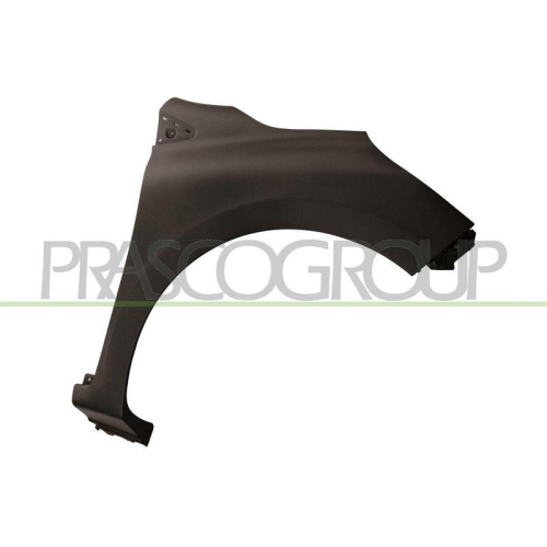 Kotfl&uuml;gel Prasco RN3293003 f&uuml;r Renault Vorne Rechts