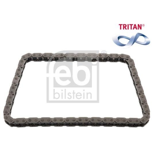 Steuerkette Febi Bilstein 49519 f&uuml;r Bmw Mini