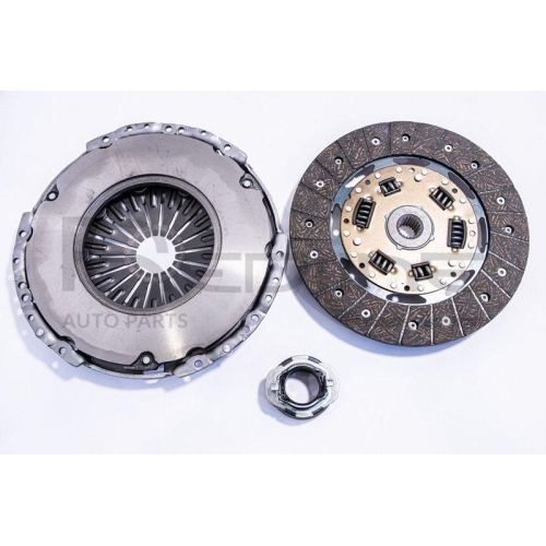 Kupplungssatz Red-line 25KI065 f&uuml;r Hyundai Kia