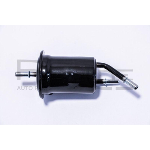 Kraftstofffilter Red-line 37KI015 f&uuml;r Kia