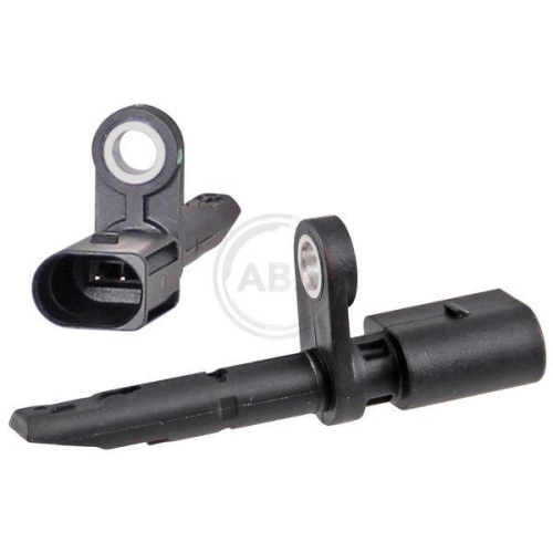 Sensor Raddrehzahl A.b.s. 32059 f&uuml;r Audi VW Vag Bentley Standard Automobile