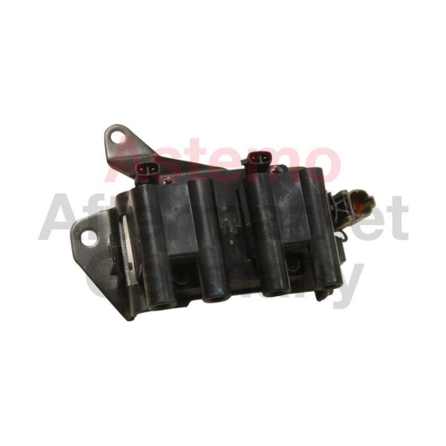 Z&uuml;ndspule Astemo-hitachi 2508742 f&uuml;r Kia
