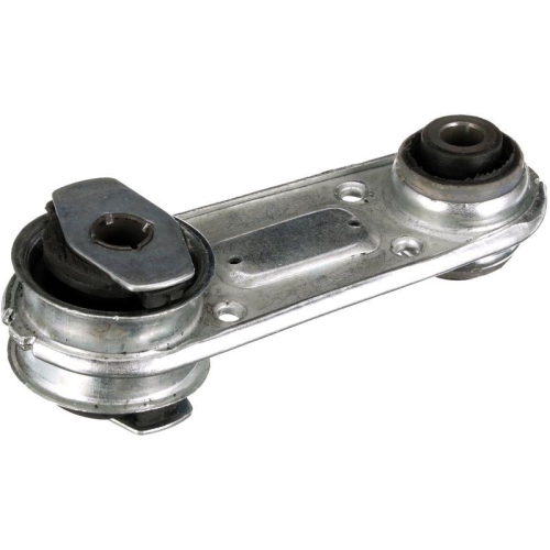 Lagerung Motor Gates ETM1287 f&uuml;r Renault Hinten Unten