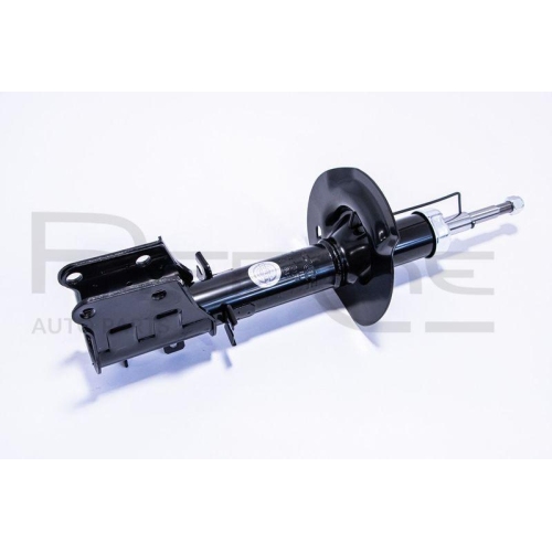 Stoßdämpfer Red-line 39FT097 für Fiat Vorderachse