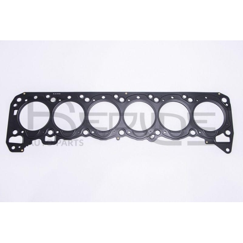 Dichtung Zylinderkopf Red-line 34NI030 f&uuml;r Nissan