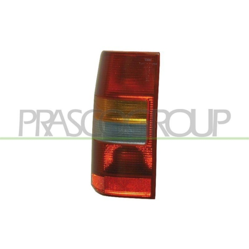 Heckleuchte Prasco FT9214154 Tyc f&uuml;r Fiat Links