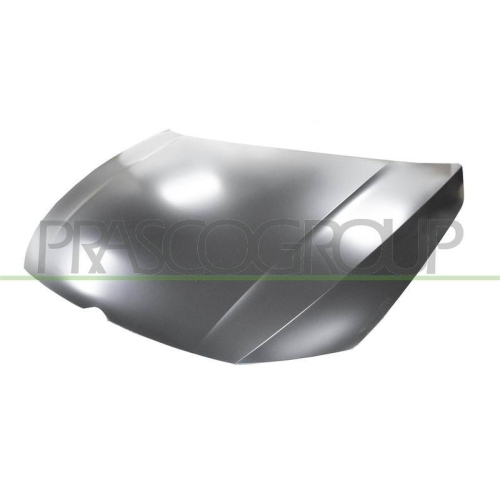 Motorhaube Prasco VG4103100 f&uuml;r VW