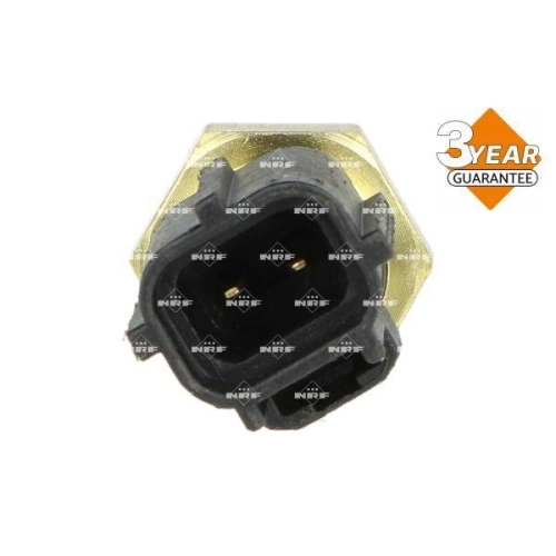 Sensor K&uuml;hlmitteltemperatur Nrf 727166 f&uuml;r Mitsubishi