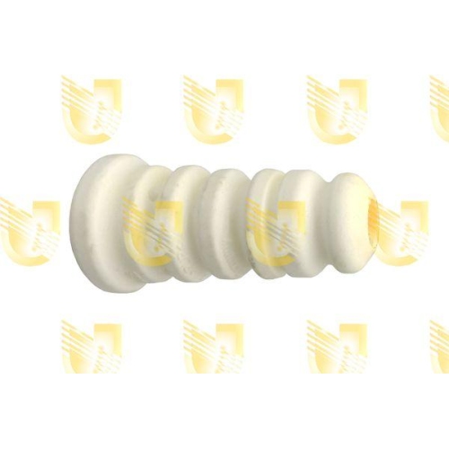 Anschlagpuffer Federung Unigom 392403 f&uuml;r Ford Hinterachse