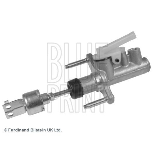 Geberzylinder Kupplung Blue Print ADT334113 f&uuml;r Toyota