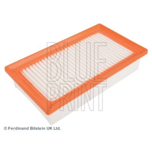 Luftfilter Blue Print ADG022165 f&uuml;r Hyundai Kia