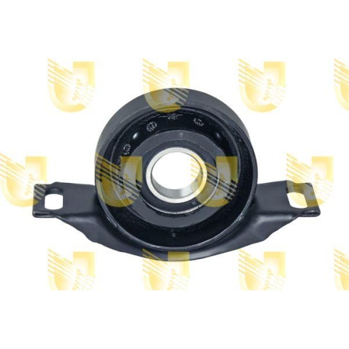 Lagerung Gelenkwelle Unigom 381022 f&uuml;r Mercedes Benz Mercedes Benz Mercedes Benz