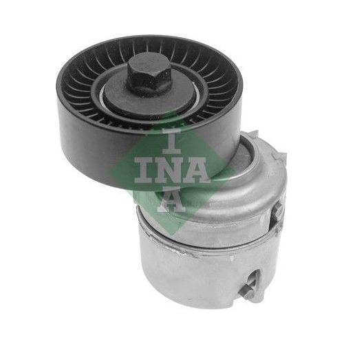 Riemenspanner Keilrippenriemen Schaeffler Ina 534 0125 30 für Ford Mazda