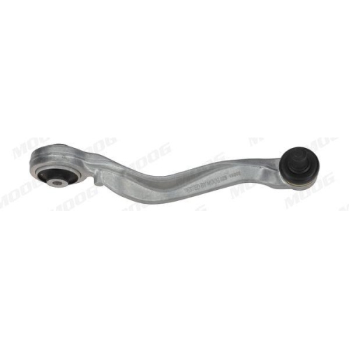 Lenker Radaufh&auml;ngung Moog AU-TC-0674P f&uuml;r Audi Seat Skoda VW Vorderachse Links