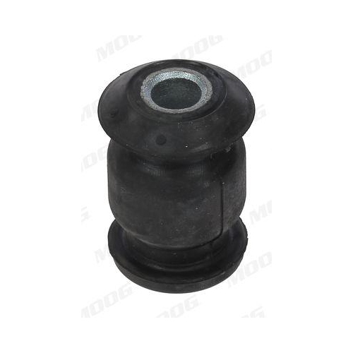 Lagerung Lenker Moog FI-SB-2207 f&uuml;r Alfa Romeo Fiat Lancia Vorderachse Innen