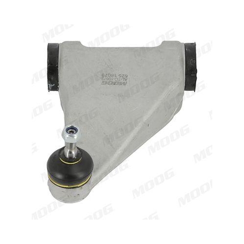 Lenker Radaufh&auml;ngung Moog AL-TC-10672 f&uuml;r Alfa Romeo Fiat Lancia Vorderachse
