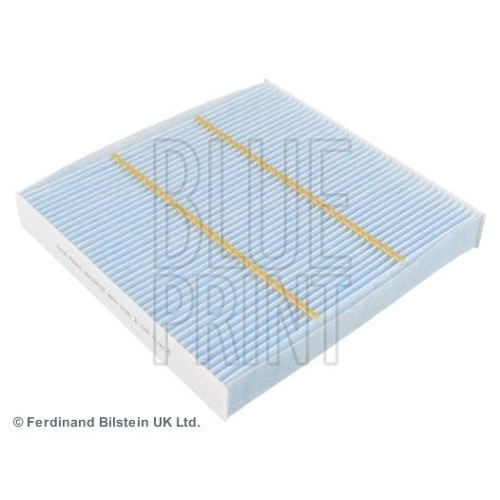 Filter Innenraumluft Blue Print ADH22519 f&uuml;r Honda