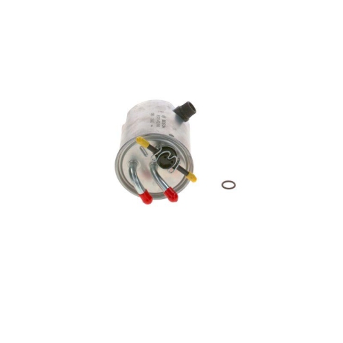 Kraftstofffilter Bosch F026402849 für Nissan