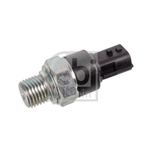 Öldruckschalter Febi Bilstein 108852 für Renault Dacia Mahindra