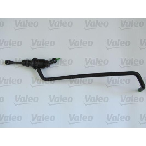 Geberzylinder Kupplung Valeo 804880 f&uuml;r Nissan Nissan (zhengzhou)