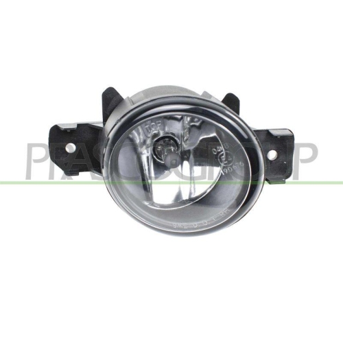 Nebelscheinwerfer Prasco RN0844415 f&uuml;r Nissan Opel Renault Rechts
