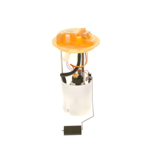 Kraftstoff Fördereinheit Bosch 0580203400 für Fiat Lancia Ferrari