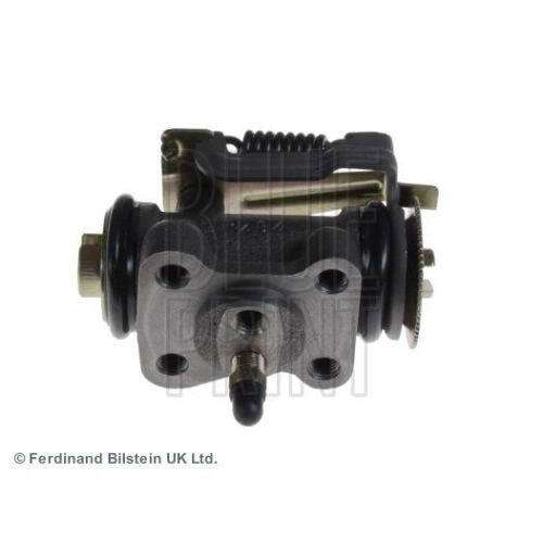 Radbremszylinder Blue Print ADZ94421 für Isuzu