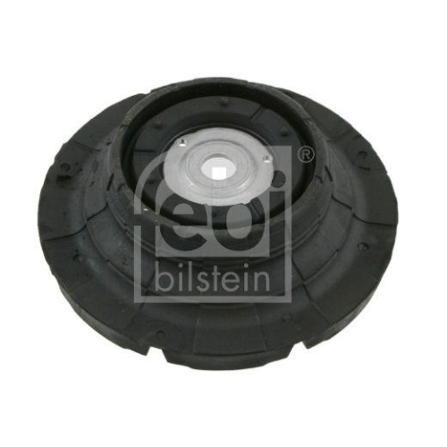 Federbeinst&uuml;tzlager Febi Bilstein 23116 f&uuml;r VW Vorderachse
