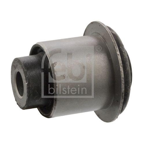 Lagerung Lenker Febi Bilstein 42002 f&uuml;r Honda Vorderachse Links Hinten Innen
