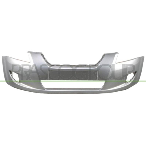 Sto&szlig;f&auml;nger Prasco KI4301021 Premiumcertified f&uuml;r Kia Vorne