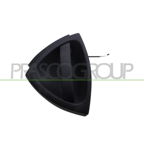 T&uuml;rau&szlig;engriff Prasco ME3028001 f&uuml;r Mercedes Benz Au&szlig;en Vorne Rechts