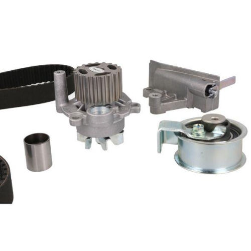Water Pump & Timing Belt Kit Graf KP761-7 for Audi VW