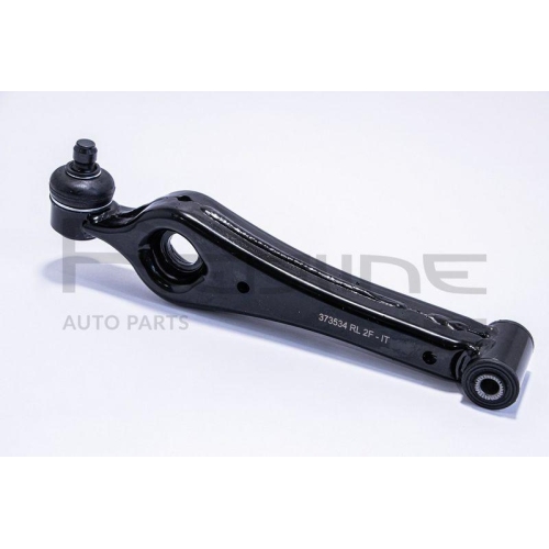 Lenker Radaufh&auml;ngung Red-line 40SZ037 f&uuml;r Subaru Suzuki Vorderachse Unten Links
