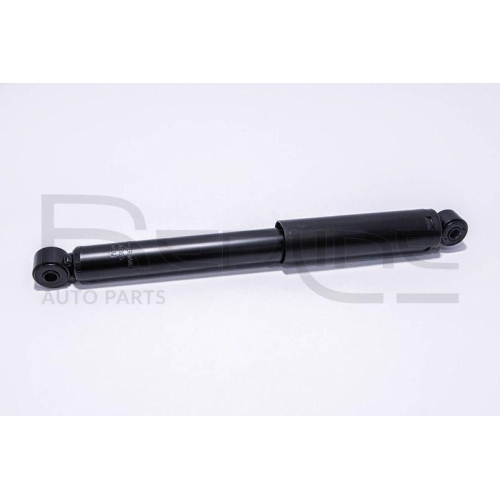 Shock Absorber Red-line 39DW005 for Opel Chevrolet