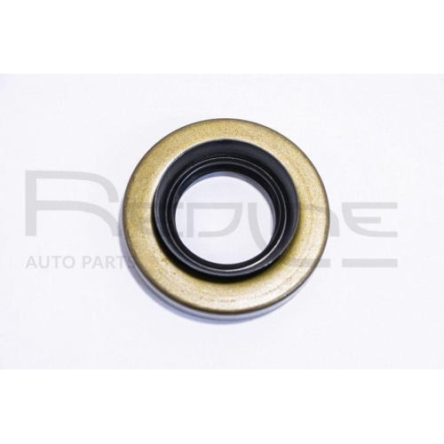 Wellendichtring Differential Red-line 44TO005 für Toyota Lexus Hinterachse