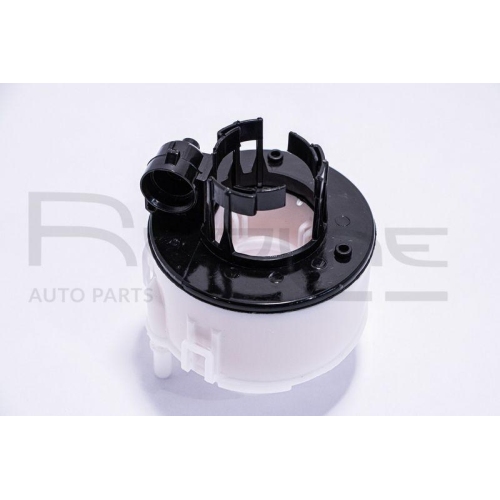 Kraftstofffilter Red-line 37KI035 f&uuml;r Kia