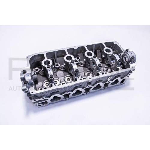Zylinderkopf Red-line 21SZ004 f&uuml;r Subaru Suzuki