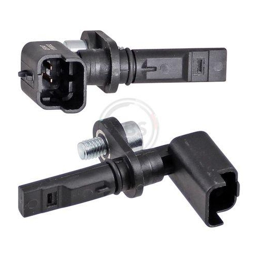 Sensor Raddrehzahl A.b.s. 32062 f&uuml;r Citro&euml;n Fiat Opel Peugeot Toyota Vauxhall