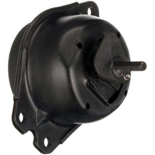 Lagerung Motor Gates ETM1289 f&uuml;r Renault Rechts