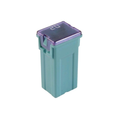 Sicherung Bosch 1987529056 für