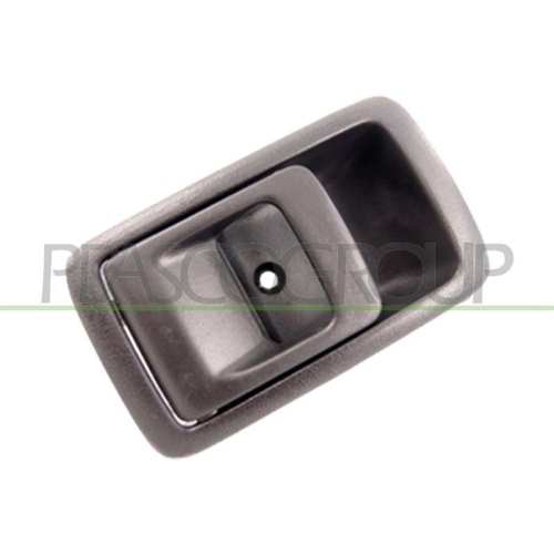 T&uuml;rgriff Innenausstattung Prasco TY8148602 f&uuml;r Toyota Hinten Links Vorne Links