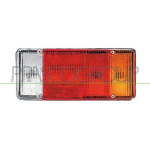 R&uuml;ckfahrleuchte Prasco FT9244054 f&uuml;r Fiat Links