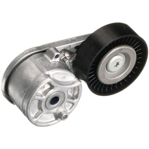 Riemenspanner Keilrippenriemen Gates T39590 Drivealign&trade; f&uuml;r Ford Ford Usa