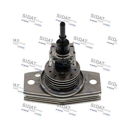 F&ouml;rdermodul Harnstoffeinspritzung Sidat 980037 f&uuml;r Opel Vauxhall Daewoo