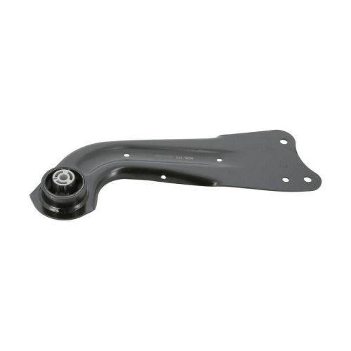 Lenker Radaufh&auml;ngung Moog VO-TC-10776 f&uuml;r Audi Seat Skoda VW Hinterachse Rechts