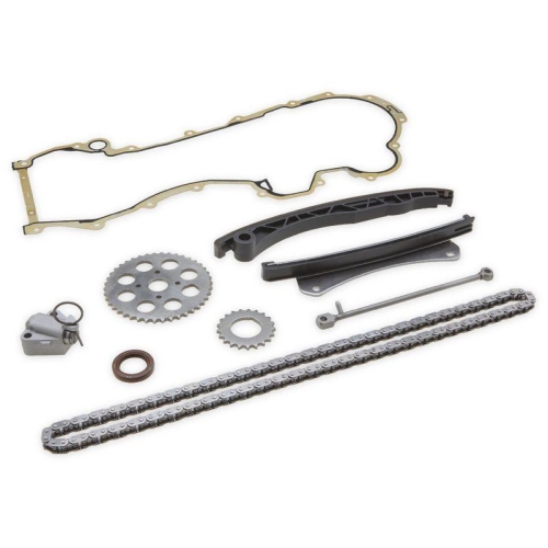 Steuerkettensatz Gates CHK1017MB f&uuml;r