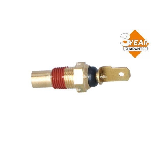 Sensor K&uuml;hlmitteltemperatur Nrf 727033 f&uuml;r Chrysler Daihatsu Ford Isuzu Mazda